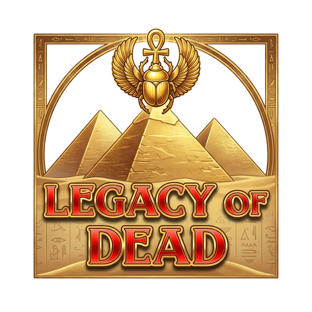 Site logo