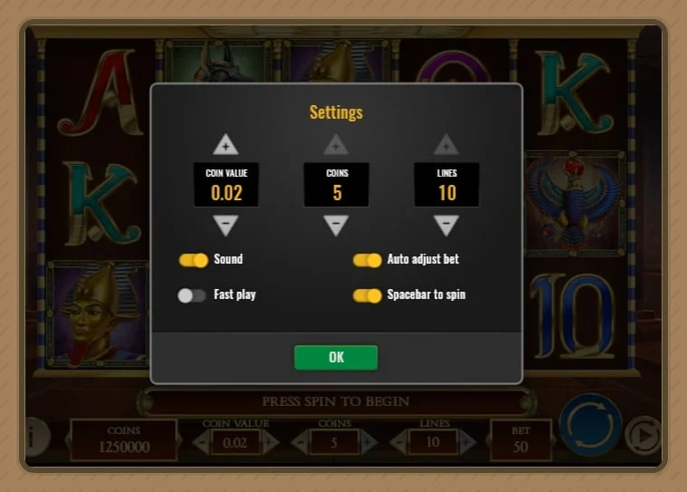 Imagen principal — Legacy of Dead vs Book of Dead: comparación de dos tragamonedas de Play’n GO